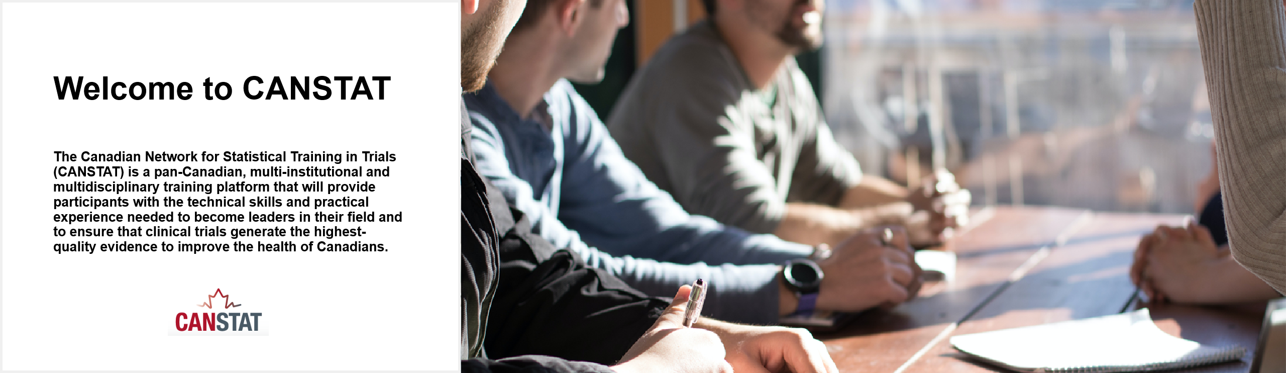 CANSTAT