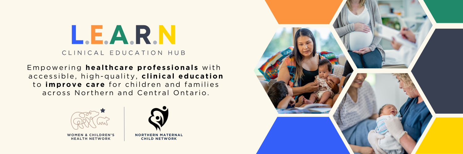 LEARN Clinical Education Hub