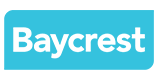Baycrest Health Sciences