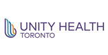 Unity Health Toronto