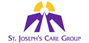 St. Joseph's Care Group