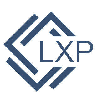 LXP